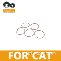 Factory Superior 167-0024 para selo de revestimento de gatos